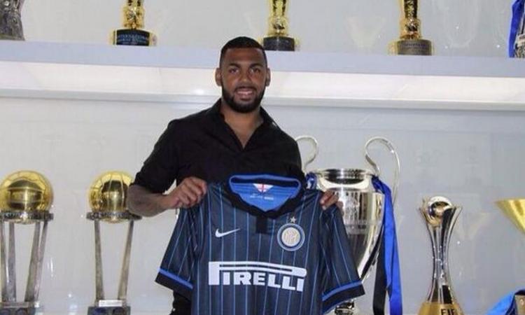 Inter: più di 20 milioni sul mercato, meno male che Thohir non spendeva...