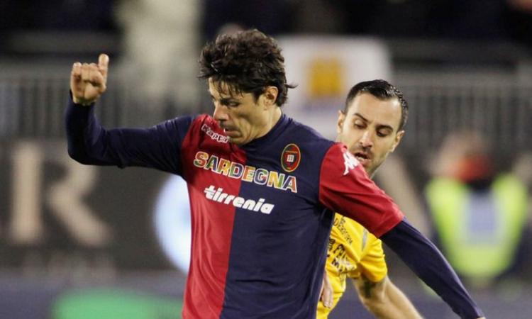 Verona, Nenè: 'Sono stato tra gli obiettivi del Milan'