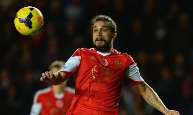 Inter, fatta per Osvaldo! E Chicharito...