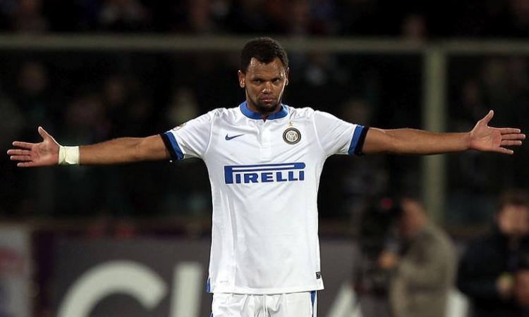 Inter, anche una francese su Rolando