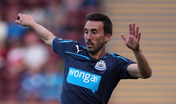 West Ham, UFFICIALE: preso un giocatore del Marsiglia