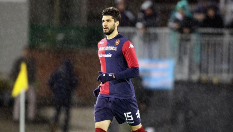 Cagliari: in due tornano in gruppo