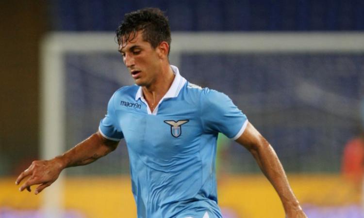 Lazio, UFFICIALE: Rozzi alla Lupa Roma