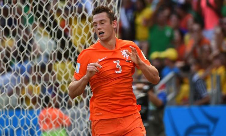 Mercato: le trattative di oggi VIDEO