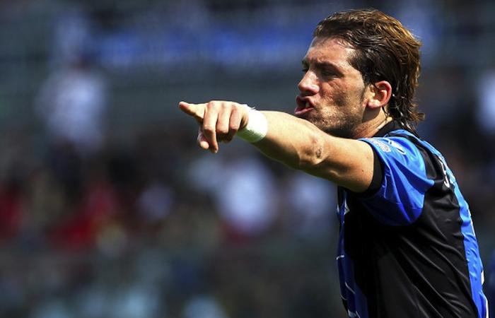 Atalanta-Frosinone 2-0: il tabellino