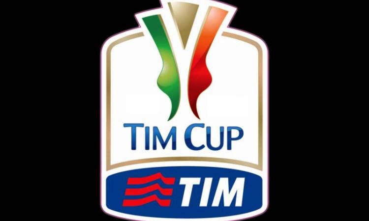 Coppa Italia: cinque squalificati dopo il primo turno