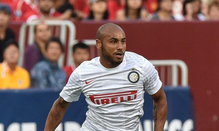 ESCLUSIVA: Inter, rinnova Jonathan