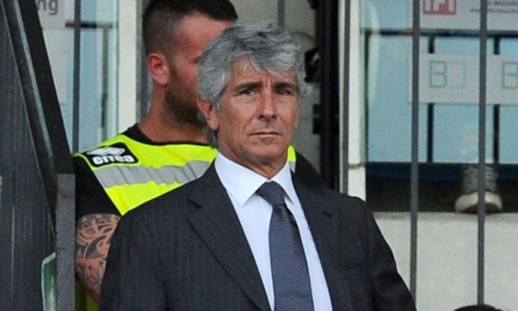 Cataliotti: la Serie B e la novità del 'cartellino verde'. Ecco cos'è