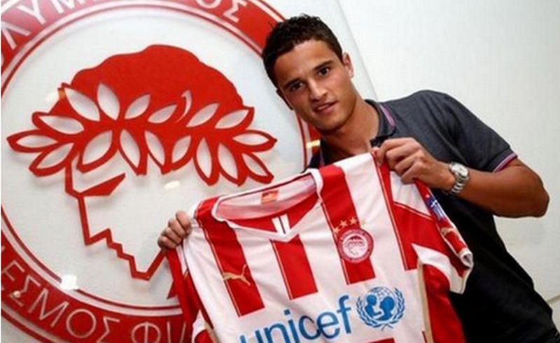 Barcellona, UFFICIALE: ceduto Afellay