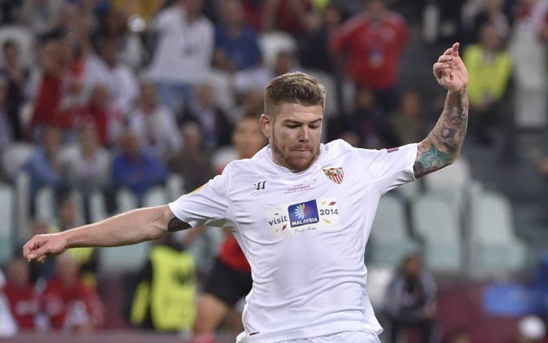 Liverpool, UFFICIALE: colpo Alberto Moreno