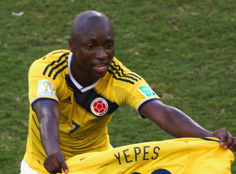 UFFICIALE: Armero licenziato per indisciplina, lui se la gode in spiaggia VIDEO