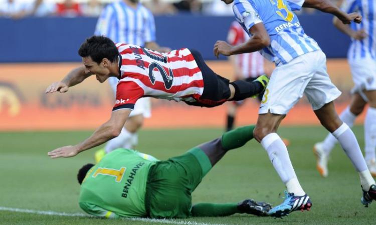 ESTERI: Chelsea e Marsiglia ok. Pari Arsenal, cadono Dortmund e Athletic