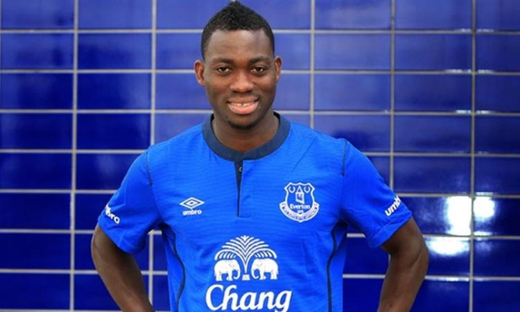 Everton, UFFICIALE: Atsu in prestito dal Chelsea