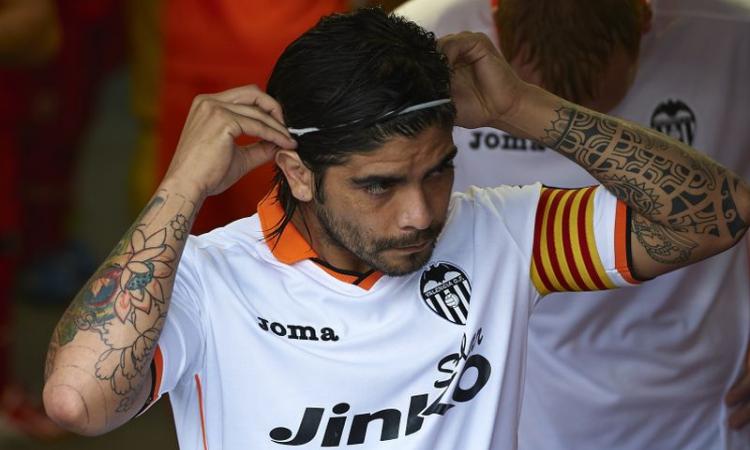 Banega: altro colpo low cost per il Milan
