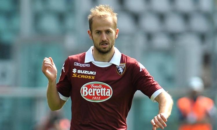 Torino-Catania: l'affare Basha è in stand-by