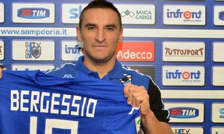 La Sampdoria, il Genoa e i derby di calciomercato