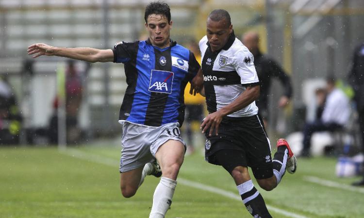 Inter-Milan per Bonaventura e Biabiany