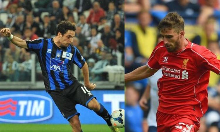 Inter: testa a testa per l'ultimo colpo