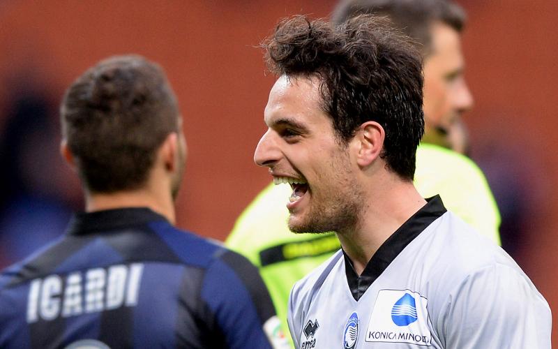 Inter, spunta il nome di Bonaventura