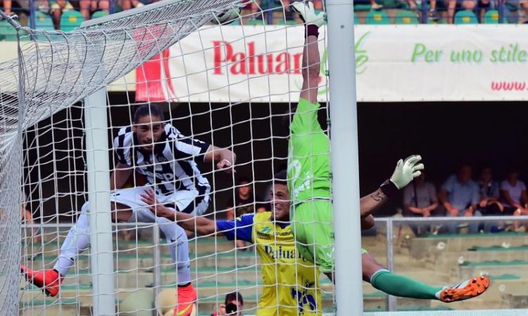 Inter, due club in fila per Biraghi