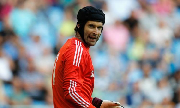 Real Madrid, ecco le alternative a De Gea