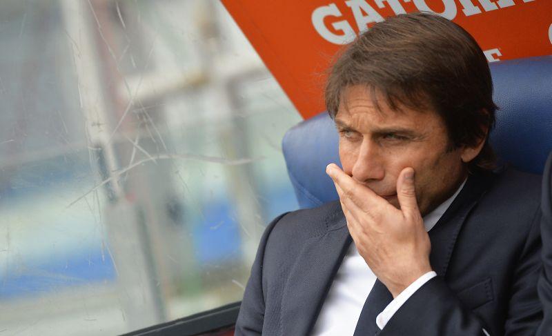 Italia, Conte: 'Decido io, senza ingerenze degli sponsor' VIDEO