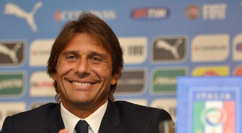 Conte lascia dopo l'Europeo: chi sarà il prossimo ct?