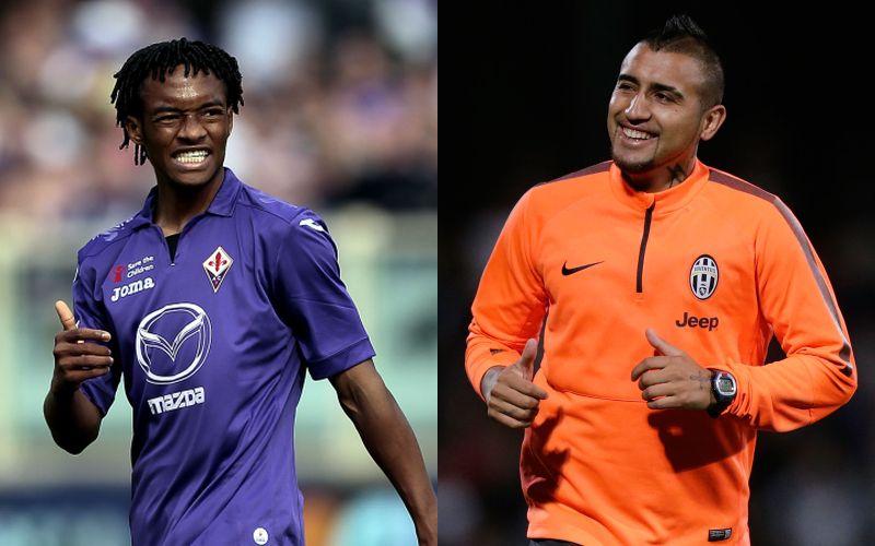 Bottega Serie A: chi sarà ceduto entro la fine del mercato?