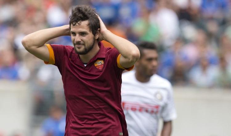 Milan, altro ex Inter: questione di denti
