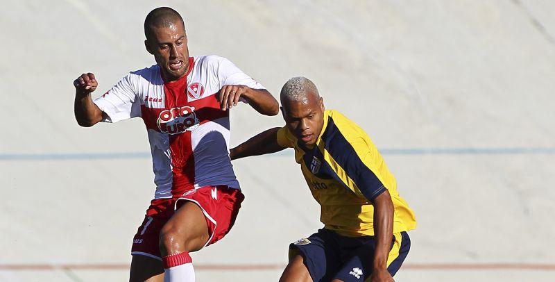 Milan, trattativa in corso per Biabiany