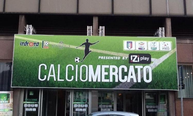 #DIMARZIOALERT: 'Ecco i retroscena dell'ultima giornata di calciomercato'