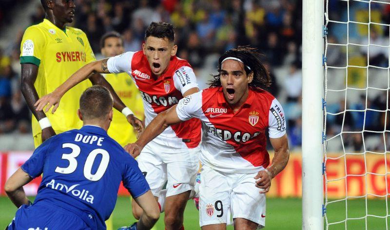 Juve: un'inglese in pole per Falcao