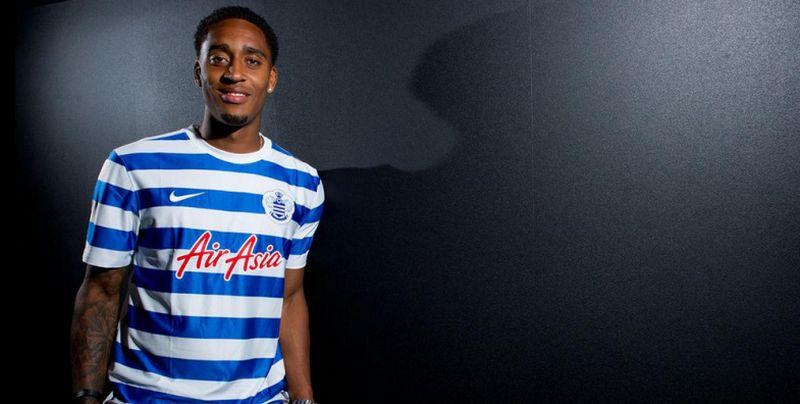 Qpr, UFFICIALE: preso un mediano olandese