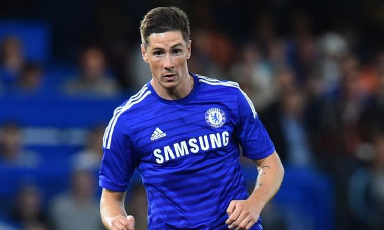 Il Milan aspetta Torres. Galliani: 'Destro no. Van Ginkel vicino'