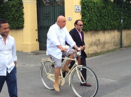 galliani.bicicletta.460x340.jpeg