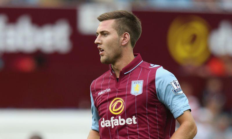 Aston Villa, UFFICIALE un prestito in Championship