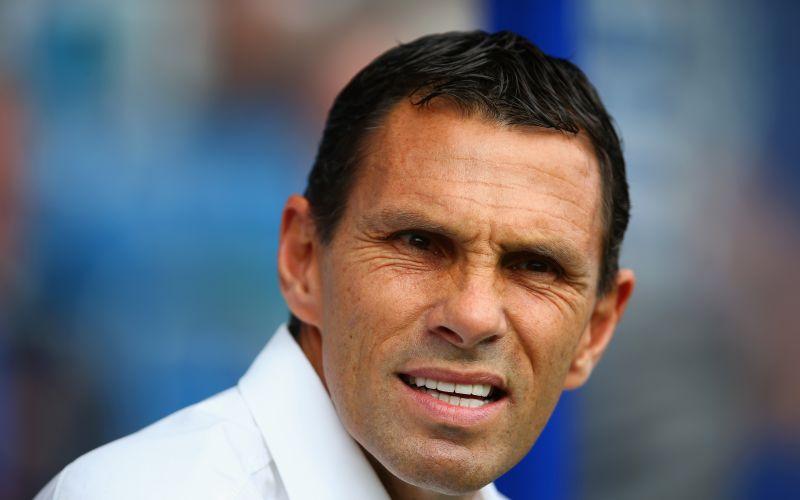 VIDEO Poyet: 'L'Uruguay è nei guai senza Suarez'