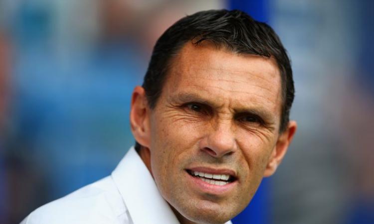 VIDEO Poyet: 'L'Uruguay è nei guai senza Suarez'