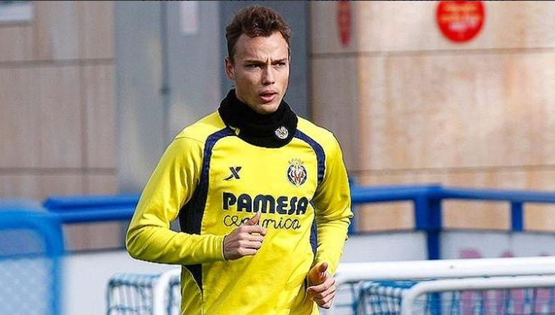 Villarreal, UFFICIALE una cessione al Girona