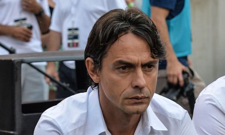 Tournèe Milan: domani i rossoneri torneranno in Italia