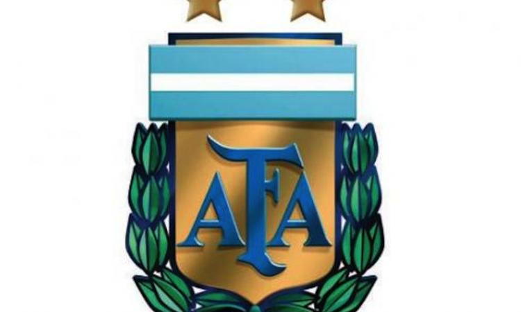 VIDEO Argentina: pari Racing, 3-3 da sballo per il Rosario Central