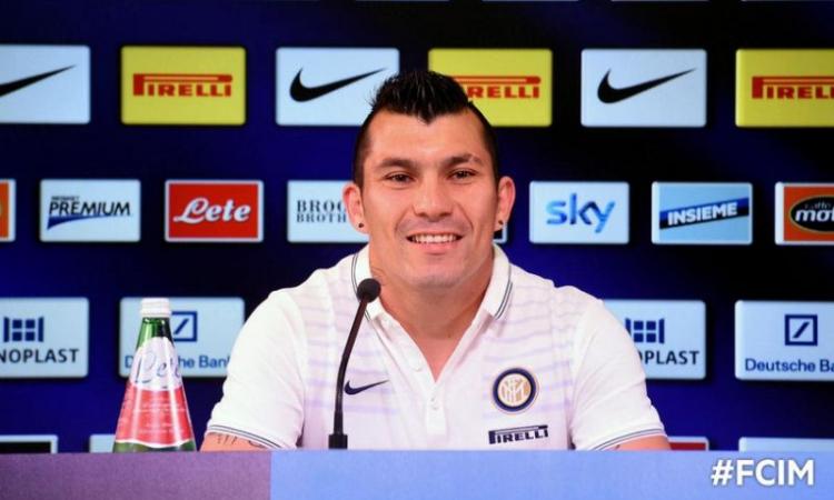 Inter, Juan Jesus stupito: 'Medel? Ottimo esordio, ha corso...'