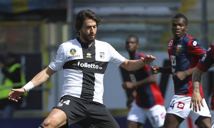 Parma, UFFICIALE: Munari va al Watford