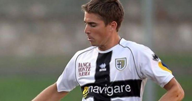 Paganese, UFFICIALE: rescinde un ex Parma