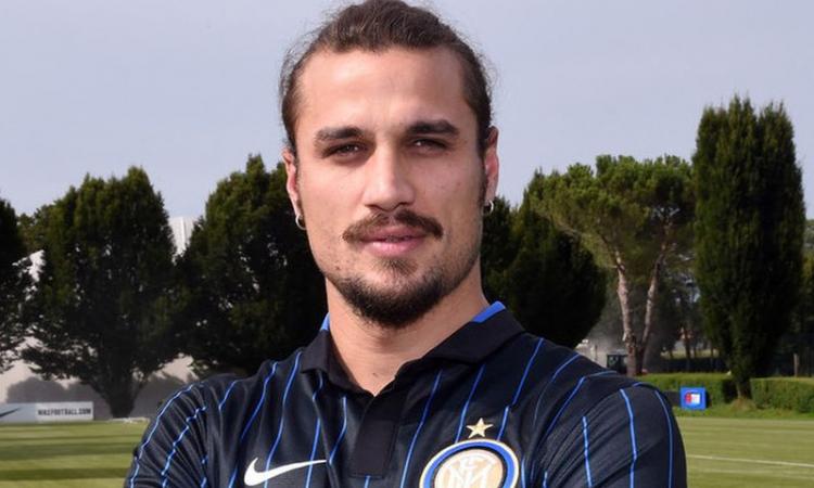 Inter: Osvaldo wants to stay. AC Milan: update on Salvio