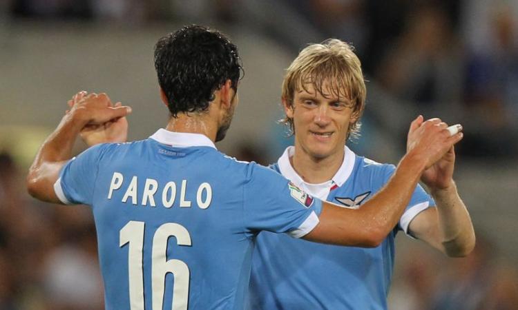 Lazio, Basta: 'In campo dobbiamo essere più furbi'