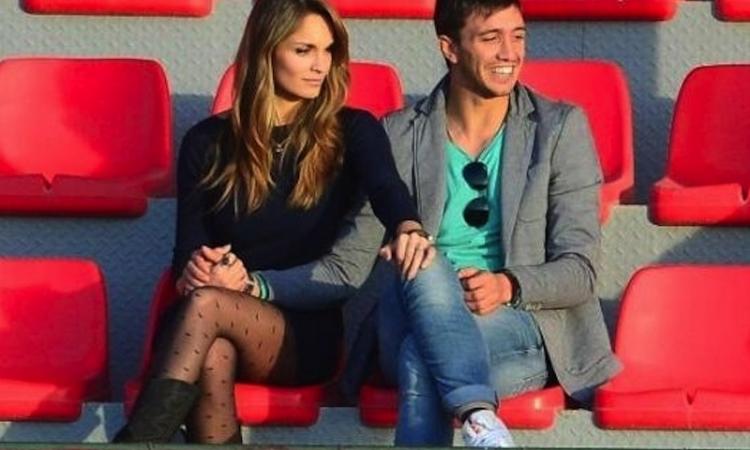 Arsenal: offerte per Muslera e Jackson Martinez
