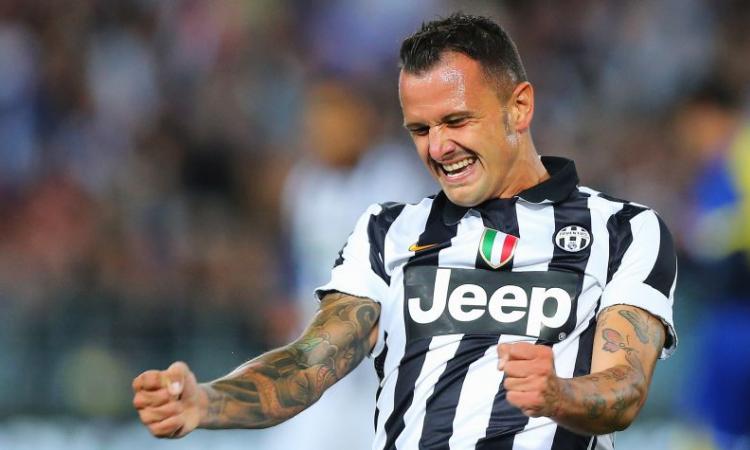 Juventus: il punto sul calciomercato in uscita