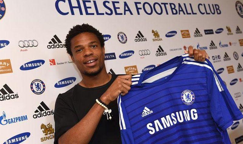 Leicester, vicino Remy. Via libera all'Inter per Eder