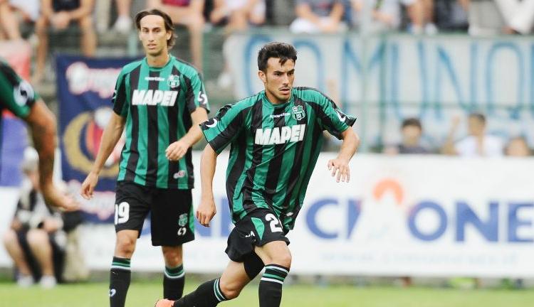 CM STADIO: Verona-Sassuolo 3-2